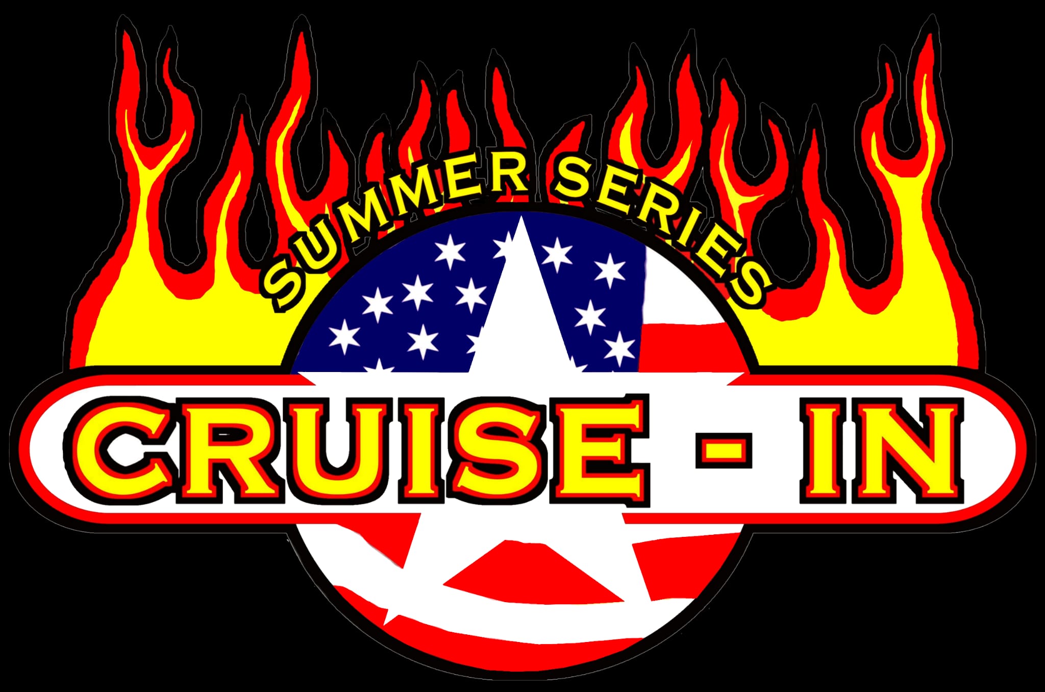 Hallo Cruisers!